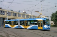 Ostrava